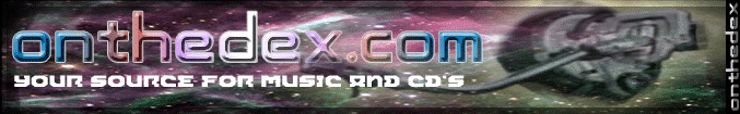 online cd's and dvd's from play, mos and cd wow