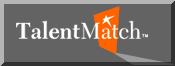 TalentMatch