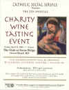wpe2006winet.jpg (303009 bytes)