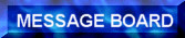 Post a message or read other messages on the Renault 4 Message Board