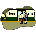 [Transit Automation]