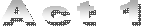 Act 1