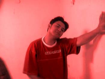 Where is the LOve!