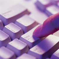 E-MAIL US