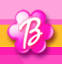 Visit the Barbie Site