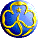Visit the Guides Website