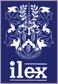 Institute of Legal Executives