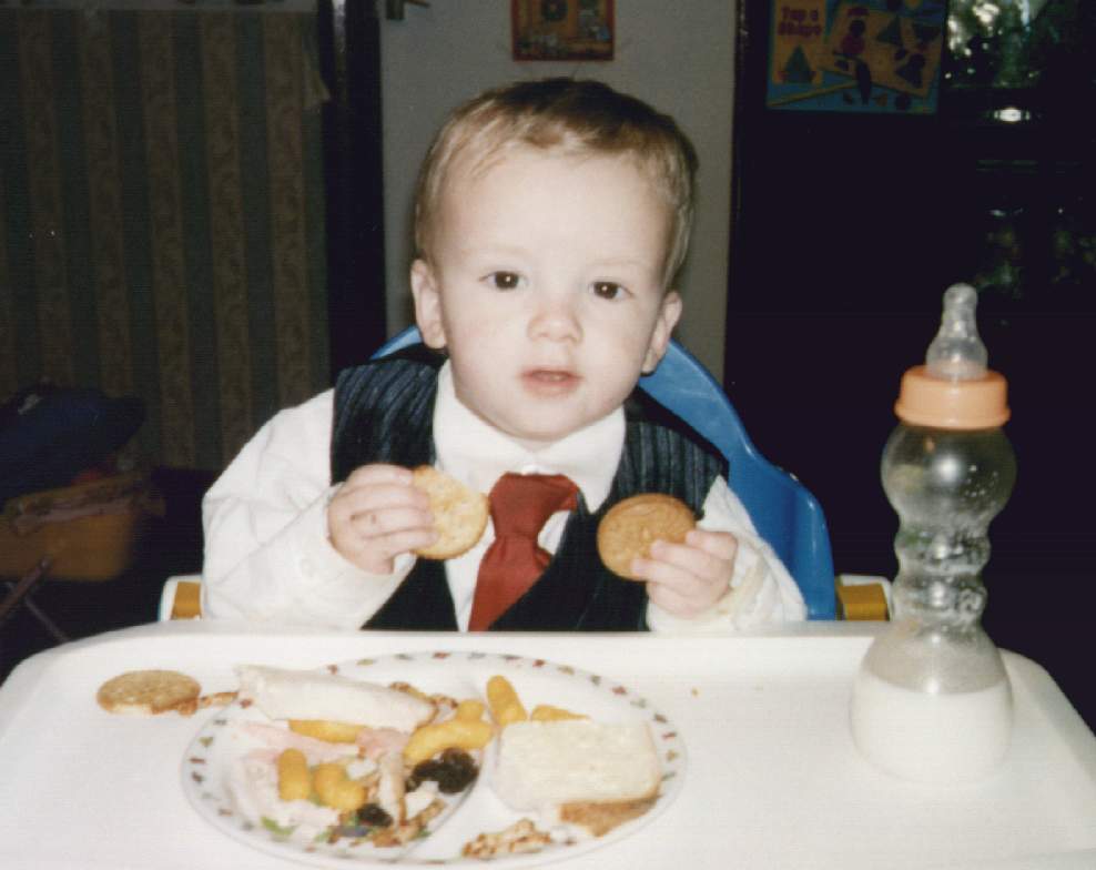 Jonathon