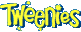 Visit the Tweenies