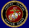 Marine.gif (3820 bytes)