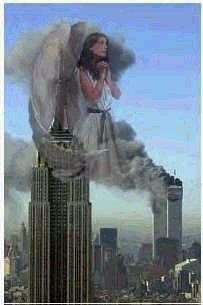 God bless America