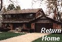 Return Home