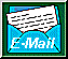 Send mail to Webmaster