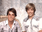 Tedrick and Frank, 1976