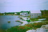 coastline