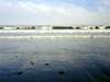 waves