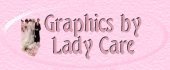 Lady Care's Logo