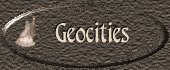 This Page Sponsored by Geocities