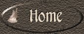 Home Button