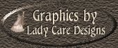 Lady Care's Logo