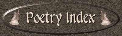 Poetry Index Banner