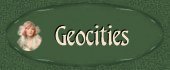 Hosted By Geocities