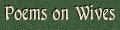 Poems on Wife Index