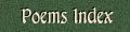Poetry Index Button