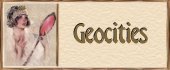 Hosted By Geocities