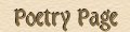 Poetry Index Button