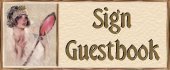 Sign Guestbook