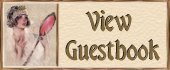 View Guestbook