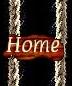 Click here to go to the Home page.