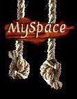 Click here to see our Official MySpace Page.