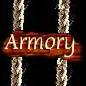Click here to see the Armory Information on our World of Warcraft Guild.