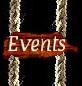 Click here to see our current listing of Major Events