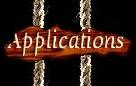 Click Here to Apply to join our World of Warcraft Guild on DragonBlight.
