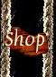 Click here to visit our Online Store with Deadly Tide Merchandise.
