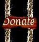 Click here to Donate to our Community Chest