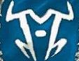 The Deadly Tide Tabard Design