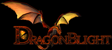 This guild is exclusive to the DragonBlight Server