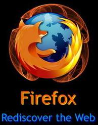 Click here to download the Mozilla FireFox 2 Browser, which outperforms Internet Explorer in every way!
