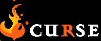 Curse Gaming Website. Provides downloads for the latest World of Warcraft Addons.