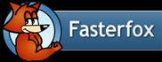Mozilla FireFox is not complete without its addons. FasterFox is what makes FireFox the #1 choice for Browsing the web. This Addon will increase Bandwidth speed by up to 60% Guaranteed. Click here for the Download Page.