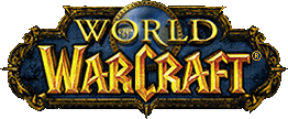 This guild was founded, and is currently exclusive to, World of Warcraft.