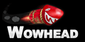 A World of Warcraft Database.