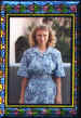 Laurie_1991.JPG (22775 bytes)