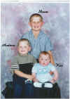 my three sons2.jpg (277626 bytes)