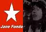 fonda.jpg