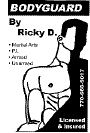bodyguard.gif (4638 bytes)